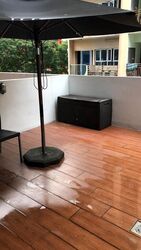Centra Residence (D14), Apartment #507066381